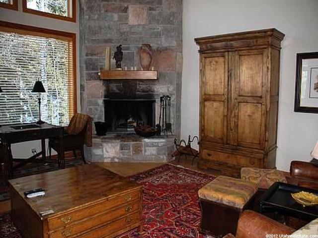 7900 Royal St E #5, Park City, UT 84060 — photo 2