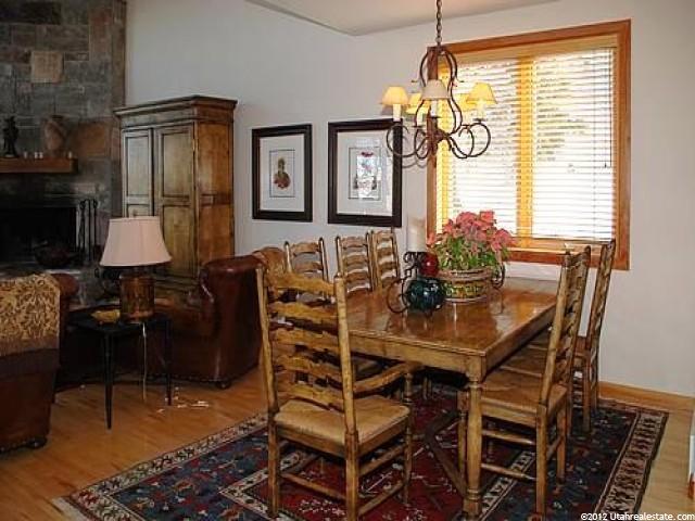 7900 Royal St E #5, Park City, UT 84060 — photo 3
