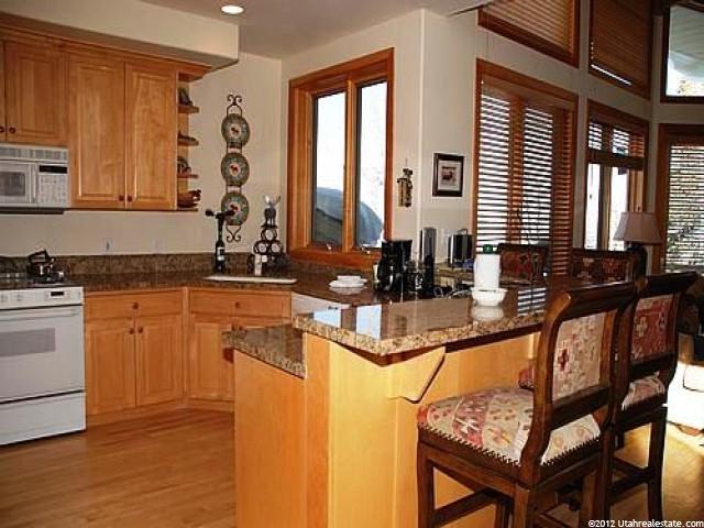 7900 Royal St E #5, Park City, UT 84060 — photo 4