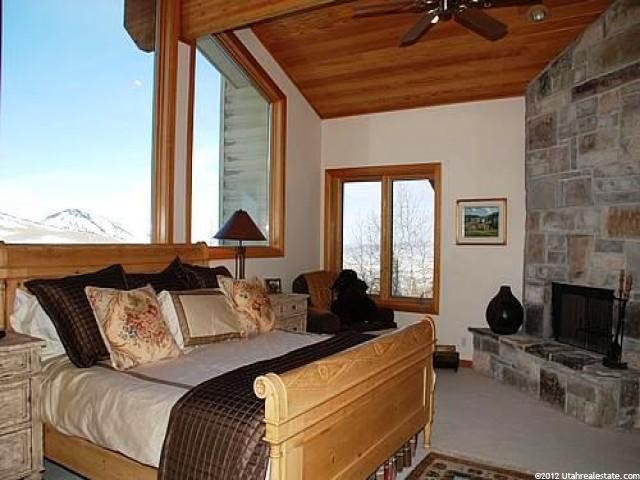 7900 Royal St E #5, Park City, UT 84060 — photo 5