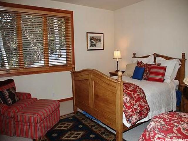 7900 Royal St E #5, Park City, UT 84060 — photo 6