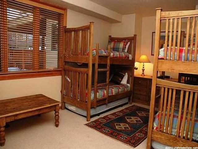 7900 Royal St E #5, Park City, UT 84060 — photo 7