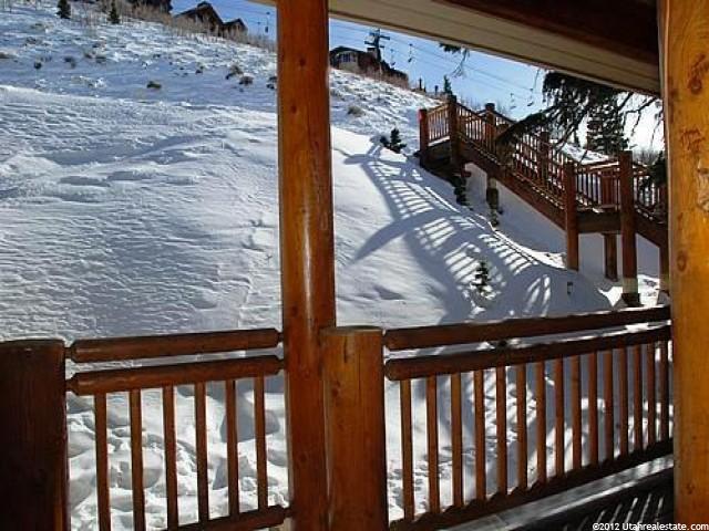 7900 Royal St E #5, Park City, UT 84060 — photo 8