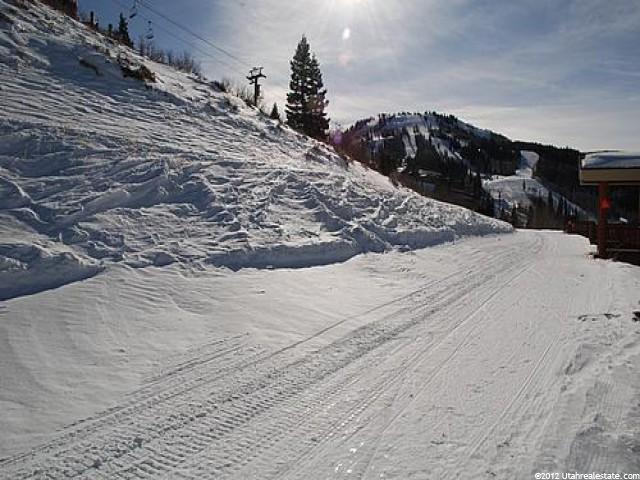 7900 Royal St E #5, Park City, UT 84060 — photo 9