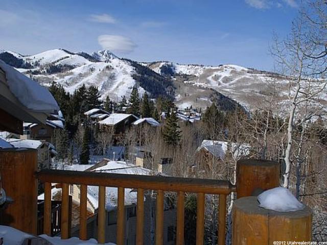 7900 Royal St E #5, Park City, UT 84060 — photo 10