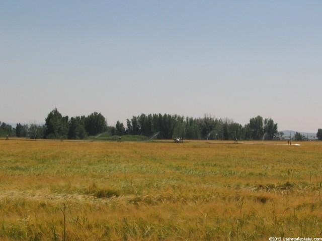2406 E 300 N, Saint Anthony, ID 83445 — photo 3
