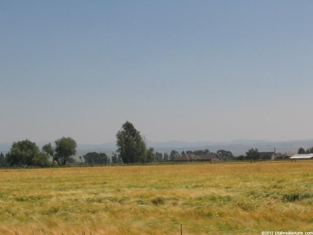 2406 E 300 N, Saint Anthony, ID 83445 — photo 4