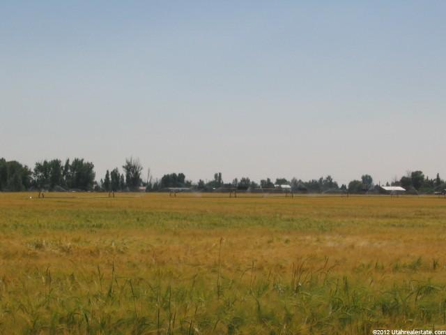 2406 E 300 N, Saint Anthony, ID 83445 — photo 5
