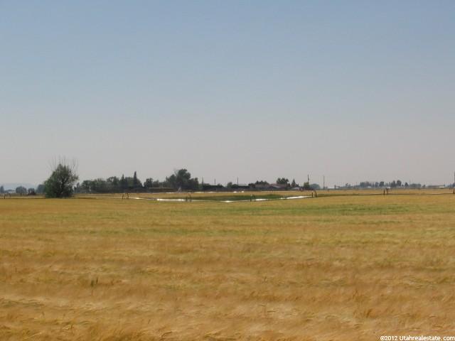 2406 E 300 N, Saint Anthony, ID 83445 — photo 6