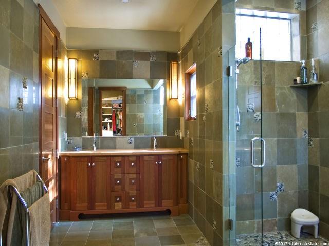 4290 Wander Ln, Holladay, UT 84124 — photo 11