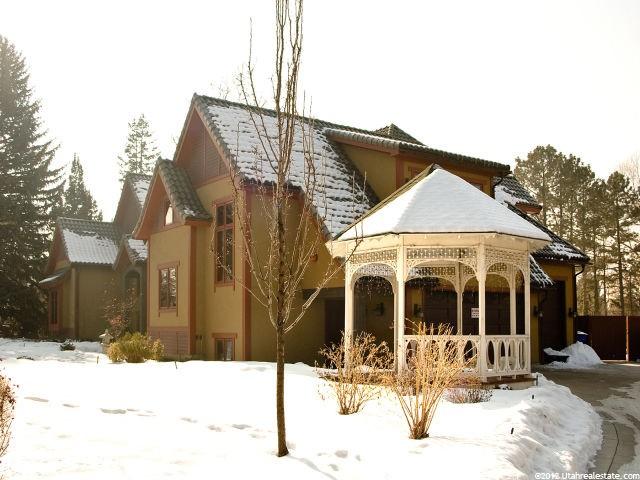 4290 Wander Ln, Holladay, UT 84124 — photo 3