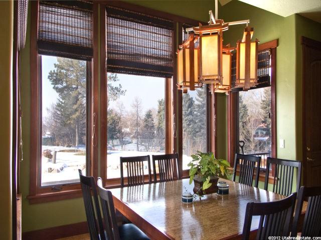 4290 Wander Ln, Holladay, UT 84124 — photo 5