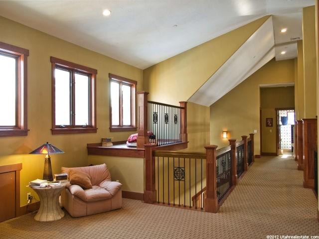 4290 Wander Ln, Holladay, UT 84124 — photo 6
