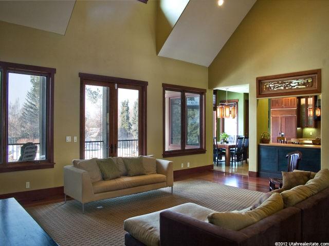 4290 Wander Ln, Holladay, UT 84124 — photo 7