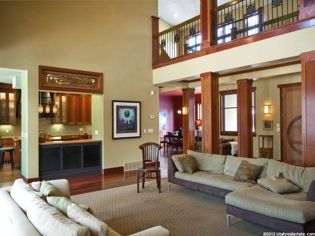 4290 Wander Ln, Holladay, UT 84124 — photo 8