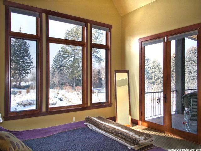 4290 Wander Ln, Holladay, UT 84124 — photo 10