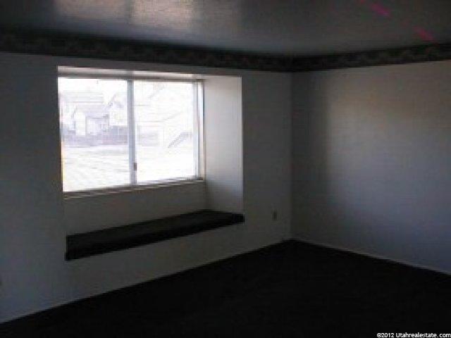 3948 W 5700 S, Roy, UT 84067 — photo 2