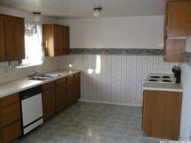 3948 W 5700 S, Roy, UT 84067 — photo 3