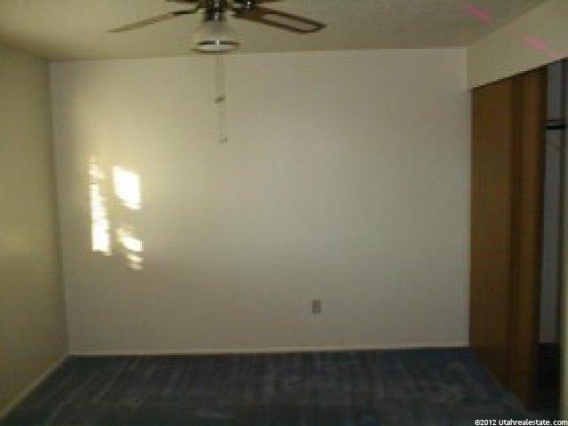 3948 W 5700 S, Roy, UT 84067 — photo 4