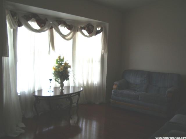 1908 N 900 W, Clinton, UT 84015 — photo 2