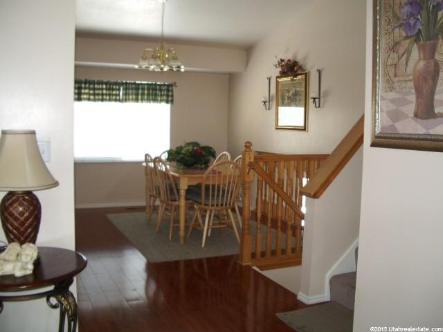 1908 N 900 W, Clinton, UT 84015 — photo 3