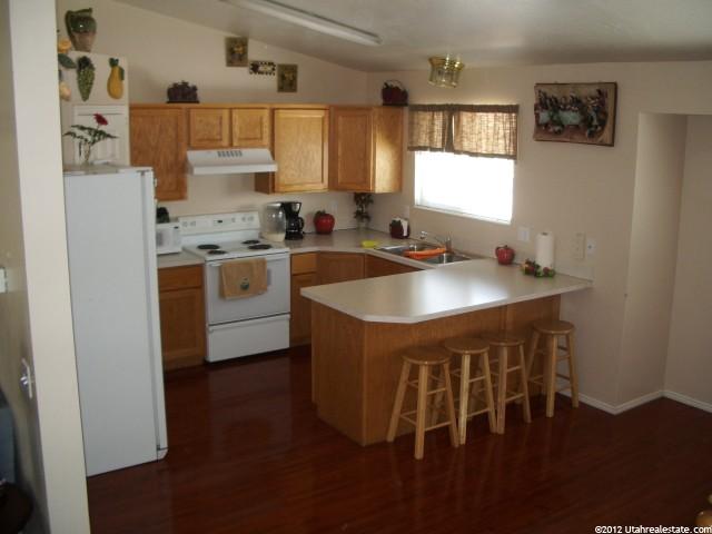 1908 N 900 W, Clinton, UT 84015 — photo 4