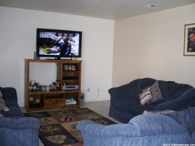 1908 N 900 W, Clinton, UT 84015 — photo 5