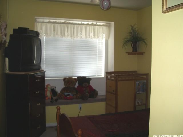 1908 N 900 W, Clinton, UT 84015 — photo 7