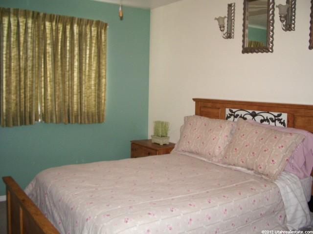 1908 N 900 W, Clinton, UT 84015 — photo 8