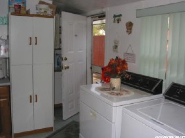3230 Lincoln Ave, Ogden, UT 84401 — photo 3