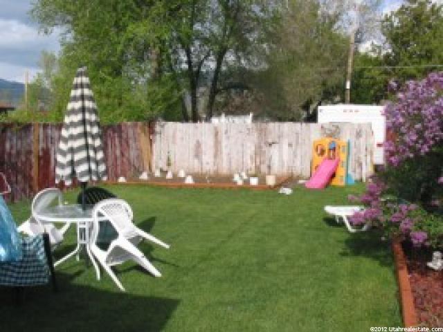 3230 Lincoln Ave, Ogden, UT 84401 — photo 5