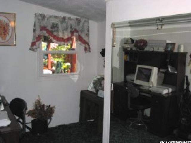 3230 Lincoln Ave, Ogden, UT 84401 — photo 7