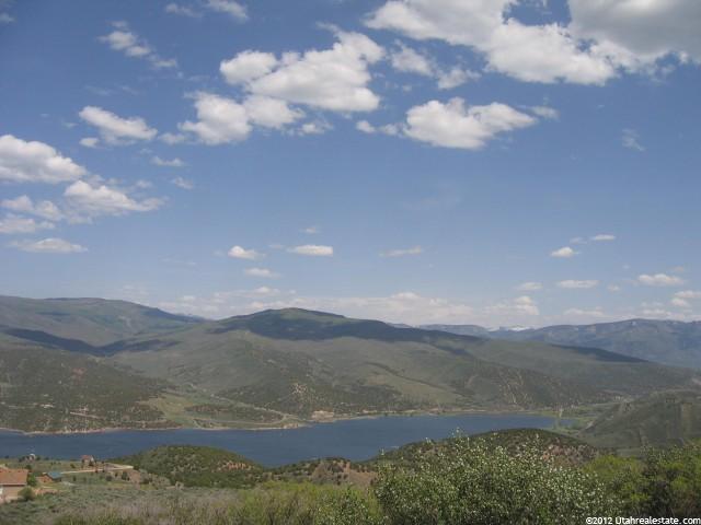 314 Rockport Blvd #314, Wanship, UT 84017 — photo 2