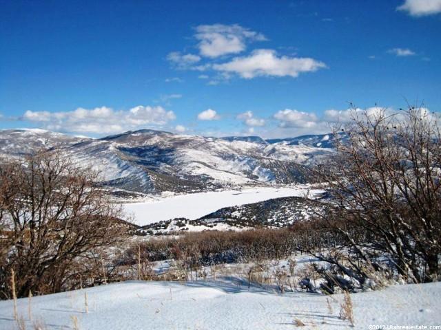 314 Rockport Blvd #314, Wanship, UT 84017 — photo 3
