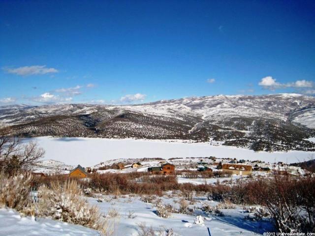 314 Rockport Blvd #314, Wanship, UT 84017 — photo 4