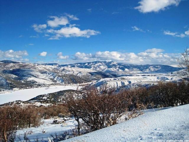 314 Rockport Blvd #314, Wanship, UT 84017 — photo 5