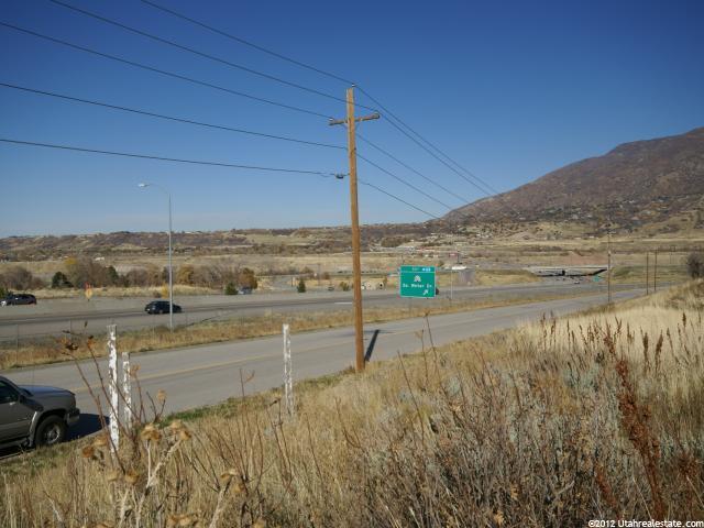7850 S 2700 E, South Weber, UT 84405 — photo 4