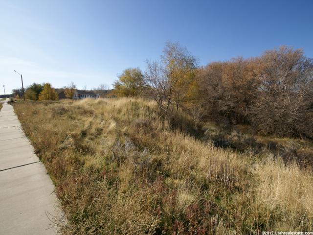 7850 S 2700 E, South Weber, UT 84405 — photo 5