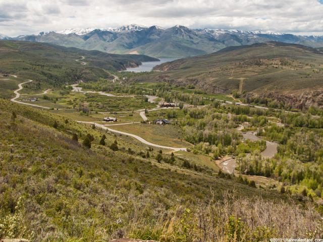 6785 E Cliff View Ct #3, Heber City, UT 84032 — photo 12