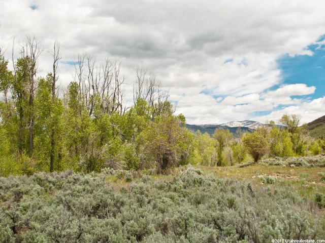 6785 E Cliff View Ct #3, Heber City, UT 84032 — photo 3
