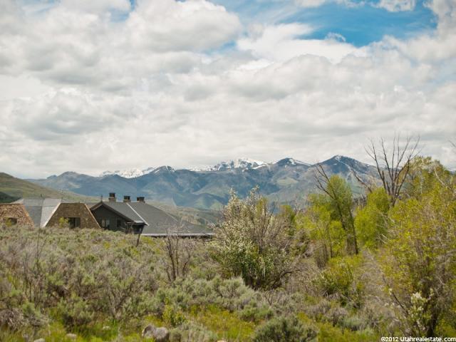 6785 E Cliff View Ct #3, Heber City, UT 84032 — photo 4