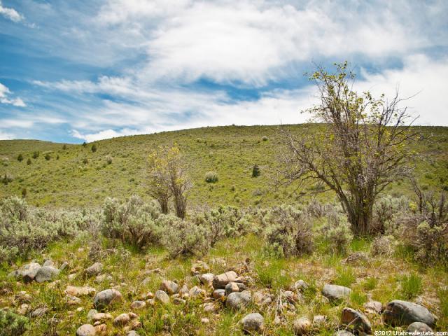 6785 E Cliff View Ct #3, Heber City, UT 84032 — photo 5