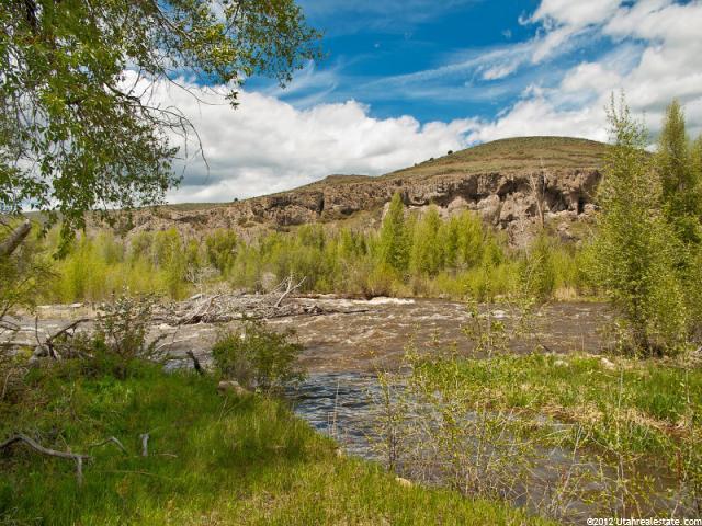 6785 E Cliff View Ct #3, Heber City, UT 84032 — photo 8