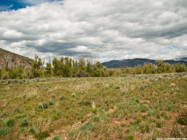 6785 E Cliff View Ct #3, Heber City, UT 84032 — photo 10