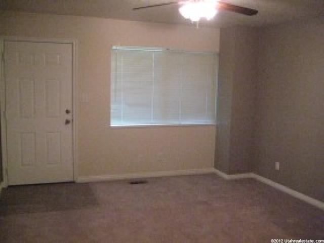 607 E 1600 S, Springville, UT 84663 — photo 7