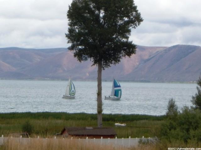 23 E 200 N, Garden City, UT 84028 — photo 2