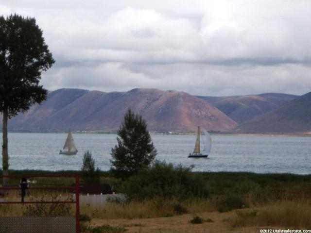 23 E 200 N, Garden City, UT 84028 — photo 11