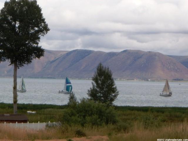 23 E 200 N, Garden City, UT 84028 — photo 3