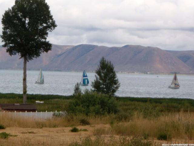 23 E 200 N, Garden City, UT 84028 — photo 4