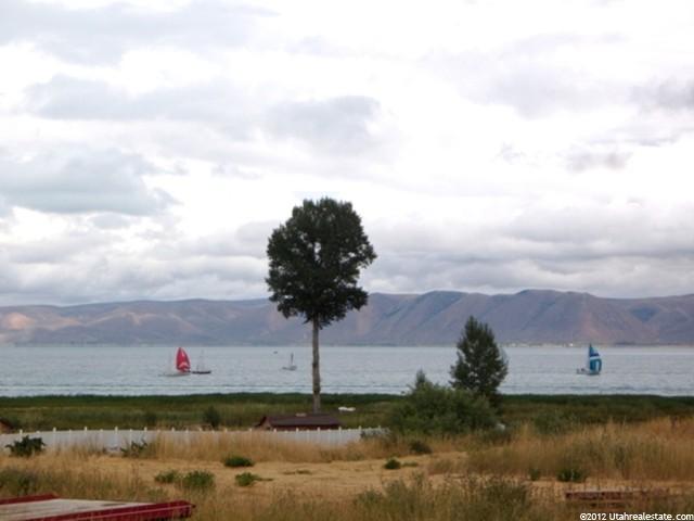 23 E 200 N, Garden City, UT 84028 — photo 8